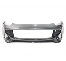 Ferrari F12 Berlinetta front bumper 85531610