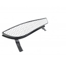 McLaren 720s Grille Rear Bumper Upper LH 14A3605CP