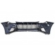 Ferrari F12 Berlinetta front Bumper 84363910, 84361800