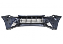 Ferrari F12 Berlinetta front Bumper 84363910, 84361800