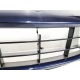 Ferrari F12 Berlinetta front Bumper 84363910, 84361800