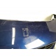 Ferrari F12 Berlinetta front Bumper 84363910, 84361800