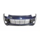 Ferrari F12 Berlinetta front Bumper 84363910, 84361800