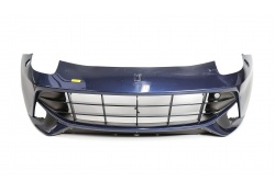 Ferrari F12 Berlinetta front Bumper 84363910, 84361800