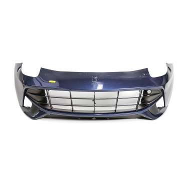 Ferrari F12 Berlinetta front Bumper 84363910, 84361800