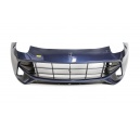 Ferrari F12 Berlinetta front Bumper 85133010