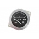 Ferrari 456 GT/GTA Fuel Level Indicator 159994