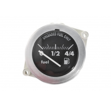Ferrari 456 GT/GTA Fuel Level Indicator 159994