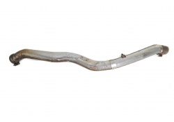 FERRARI 812 Superfast RH REAR EXTENSION 331671