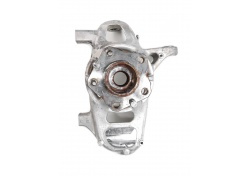 Ferrari 812 Superfast RH FRONT HUB CARRIER 328040