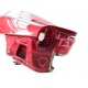 Ferrari F12 Berlinetta LH REAR FLANK 84185911