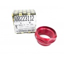 Ferrari F430 Challenge 458 Challenge LH NUT 223112