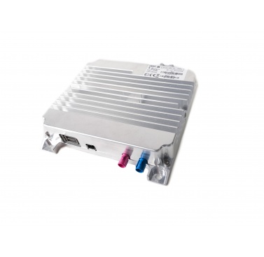 Ferrari F12 TDF AFS l.h. headlight 320970