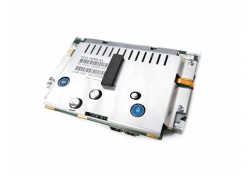 Aston Martin Multimedia Module 4G43-10E887-EG Navigation