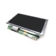 Aston Martin Multimedia Module 4G43-10E887-EG Navigation