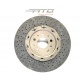 Ferrari 430 Challenge Bremsscheibe hinten REAR BRAKE DISC 220676