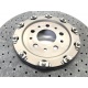 Ferrari 430 Challenge Bremsscheibe hinten REAR BRAKE DISC 220676