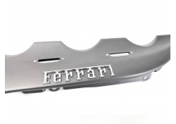 Ferrari F12 Berlinetta 84473500 Centre Lip Dashboard Trim