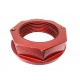 Ferrari Enzo Rad Mutter links 163549 LH SIDE NUT