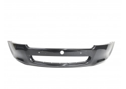 Aston Martin Rapide Stoßstange vorne AD43-17D957-BB AD43-17D957-BC front bumper