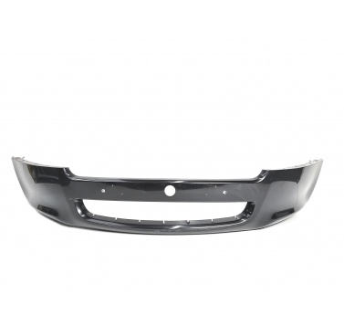 Aston Martin Rapide Stoßstange vorne AD43-17D957-BB AD43-17D957-BC front bumper