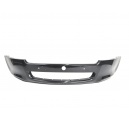 Aston Martin Rapide Stoßstange vorne AD43-17D957-BB AD43-17D957-BC front bumper