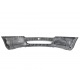 Aston Martin Rapide Stoßstange vorne AD43-17D957-BB AD43-17D957-BC front bumper