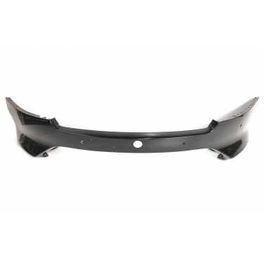 Aston Martin Virage Stoßstange vorne CG43-17D957-CC front bumper pdc