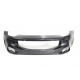 Ferrari FF Front Bumper PTS 84259410