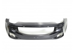 Ferrari FF Front Bumper PTS 84259410