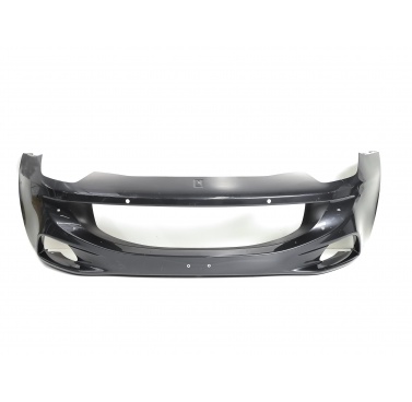 Ferrari FF Front Bumper PTS 84259410