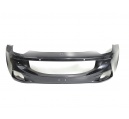 Ferrari FF Front Bumper PTS 84259410 Stossstange