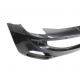 Ferrari FF Stoßstange vorne PTS 84259410 front bumper