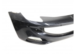 Ferrari FF Front Bumper PTS 84259410