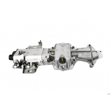 Ferrari F430 Scuderia Hydraulik Aktuator 234259