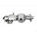 Ferrari F430 Scuderia Hydraulik Aktuator 234259 248399