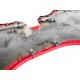 Ferrari 812 Superfast LH HEADLIGHT 336570