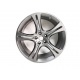 McLaren 12C Felge vorne front Wheel STD 19x8,5 11B0118CP