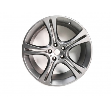 McLaren 12C front Wheel STD 19x8,5 11B0118CP