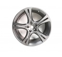 McLaren 12C front Wheel STD 19x8,5 11B0118CP