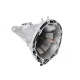 Ferrari GTC4 LUSSO Getriebe Gehäuse TRANSMISSION HOUSING 324867