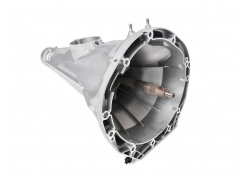 Ferrari GTC4 LUSSO Getriebe Gehäuse TRANSMISSION HOUSING 324867