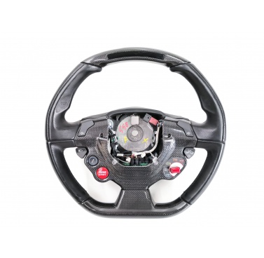 https://www.atd-sportscars.com/16024-large_default/ferrari-f142-458-lenkrad-steering-wheel-leather-carbon-865901.jpg