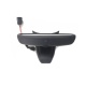 Ferrari 458 rear view mirror 81436600