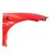 Ferrari 458 Front RH Fender 83811011