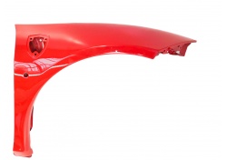 Ferrari 458 Front RH Fender 83811011