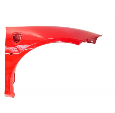 Ferrari 458 Front RH Fender 83811011