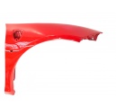 Ferrari 458 Front RH Fender 84082311