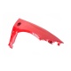 Ferrari 458 Front RH Fender 83811011