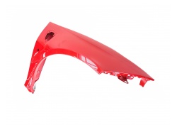 Ferrari 458 Front RH Fender 83811011